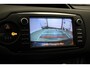 Toyota Yaris 1.5 Hybrid Dynamic - Navi, Camera, Clima