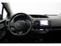 Toyota Yaris 1.5 Hybrid Dynamic - Navi, Camera, Clima