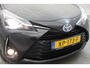 Toyota Yaris 1.5 Hybrid Dynamic - Navi, Camera, Clima