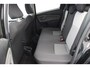 Toyota Yaris 1.5 Hybrid Dynamic - Navi, Camera, Clima