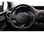 Toyota Yaris 1.5 Hybrid Dynamic - Navi, Camera, Clima