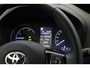 Toyota Yaris 1.5 Hybrid Dynamic - Navi, Camera, Clima