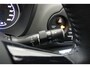 Toyota Yaris 1.5 Hybrid Dynamic - Navi, Camera, Clima