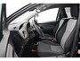 Toyota Yaris 1.5 Hybrid Dynamic - Navi, Camera, Clima