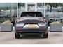 Mazda CX-30 E-Skyactiv X Luxury 186pk | Pano | Leder | LED | Bose | Stoelverwarming | 360 Camera | Memory