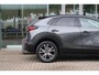 Mazda CX-30 E-Skyactiv X Luxury 186pk | Pano | Leder | LED | Bose | Stoelverwarming | 360 Camera | Memory