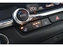 Mazda CX-30 E-Skyactiv X Luxury 186pk | Pano | Leder | LED | Bose | Stoelverwarming | 360 Camera | Memory