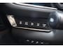 Mazda CX-30 E-Skyactiv X Luxury 186pk | Pano | Leder | LED | Bose | Stoelverwarming | 360 Camera | Memory