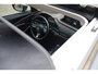 Mazda CX-30 E-Skyactiv X Luxury 186pk | Pano | Leder | LED | Bose | Stoelverwarming | 360 Camera | Memory