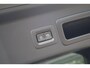 Mazda CX-30 E-Skyactiv X Luxury 186pk | Pano | Leder | LED | Bose | Stoelverwarming | 360 Camera | Memory
