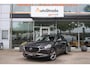 Mazda CX-30 E-Skyactiv X Luxury 186pk | Pano | Leder | LED | Bose | Stoelverwarming | 360 Camera | Memory