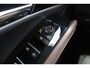 Mazda CX-30 E-Skyactiv X Luxury 186pk | Pano | Leder | LED | Bose | Stoelverwarming | 360 Camera | Memory