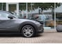 Mazda CX-30 E-Skyactiv X Luxury 186pk | Pano | Leder | LED | Bose | Stoelverwarming | 360 Camera | Memory