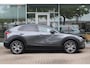 Mazda CX-30 E-Skyactiv X Luxury 186pk | Pano | Leder | LED | Bose | Stoelverwarming | 360 Camera | Memory