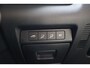 Mazda CX-30 E-Skyactiv X Luxury 186pk | Pano | Leder | LED | Bose | Stoelverwarming | 360 Camera | Memory