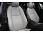 Mazda CX-30 E-Skyactiv X Luxury 186pk | Pano | Leder | LED | Bose | Stoelverwarming | 360 Camera | Memory