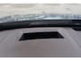 Mazda CX-30 E-Skyactiv X Luxury 186pk | Pano | Leder | LED | Bose | Stoelverwarming | 360 Camera | Memory