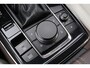Mazda CX-30 E-Skyactiv X Luxury 186pk | Pano | Leder | LED | Bose | Stoelverwarming | 360 Camera | Memory