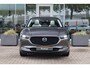 Mazda CX-30 E-Skyactiv X Luxury 186pk | Pano | Leder | LED | Bose | Stoelverwarming | 360 Camera | Memory