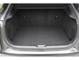Mazda CX-30 E-Skyactiv X Luxury 186pk | Pano | Leder | LED | Bose | Stoelverwarming | 360 Camera | Memory