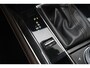 Mazda CX-30 E-Skyactiv X Luxury 186pk | Pano | Leder | LED | Bose | Stoelverwarming | 360 Camera | Memory