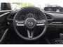 Mazda CX-30 E-Skyactiv X Luxury 186pk | Pano | Leder | LED | Bose | Stoelverwarming | 360 Camera | Memory