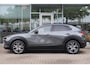Mazda CX-30 E-Skyactiv X Luxury 186pk | Pano | Leder | LED | Bose | Stoelverwarming | 360 Camera | Memory