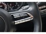 Mazda CX-30 E-Skyactiv X Luxury 186pk | Pano | Leder | LED | Bose | Stoelverwarming | 360 Camera | Memory