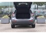Mazda CX-30 E-Skyactiv X Luxury 186pk | Pano | Leder | LED | Bose | Stoelverwarming | 360 Camera | Memory