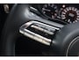 Mazda CX-30 E-Skyactiv X Luxury 186pk | Pano | Leder | LED | Bose | Stoelverwarming | 360 Camera | Memory