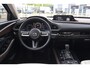 Mazda CX-30 E-Skyactiv X Luxury 186pk | Pano | Leder | LED | Bose | Stoelverwarming | 360 Camera | Memory