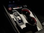 Audi A5 Avant E-Hybrid Quattro S Edition Competition , pano, tr.haak, 20", B&O, OLED, matrix-LED, memory, massage, privacy, NP96k