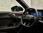 Audi A5 Avant E-Hybrid Quattro S Edition Competition , pano, tr.haak, 20", B&O, OLED, matrix-LED, memory, massage, privacy, NP96k