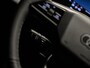 Audi A5 Avant E-Hybrid Quattro S Edition Competition , pano, tr.haak, 20", B&O, OLED, matrix-LED, memory, massage, privacy, NP96k