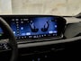 Audi A5 Avant E-Hybrid Quattro S Edition Competition , pano, tr.haak, 20", B&O, OLED, matrix-LED, memory, massage, privacy, NP96k
