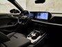 Audi A5 Avant E-Hybrid Quattro S Edition Competition , pano, tr.haak, 20", B&O, OLED, matrix-LED, memory, massage, privacy, NP96k