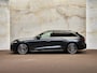 Audi A5 Avant E-Hybrid Quattro S Edition Competition , pano, tr.haak, 20", B&O, OLED, matrix-LED, memory, massage, privacy, NP96k