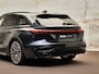 Audi A5 Avant E-Hybrid Quattro S Edition Competition , pano, tr.haak, 20", B&O, OLED, matrix-LED, memory, massage, privacy, NP96k