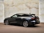 Audi A5 Avant E-Hybrid Quattro S Edition Competition , pano, tr.haak, 20", B&O, OLED, matrix-LED, memory, massage, privacy, NP96k