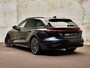 Audi A5 Avant E-Hybrid Quattro S Edition Competition , pano, tr.haak, 20", B&O, OLED, matrix-LED, memory, massage, privacy, NP96k