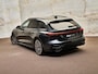 Audi A5 Avant E-Hybrid Quattro S Edition Competition , pano, tr.haak, 20", B&O, OLED, matrix-LED, memory, massage, privacy, NP96k
