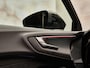 Audi A5 Avant E-Hybrid Quattro S Edition Competition , pano, tr.haak, 20", B&O, OLED, matrix-LED, memory, massage, privacy, NP96k