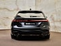 Audi A5 Avant E-Hybrid Quattro S Edition Competition , pano, tr.haak, 20", B&O, OLED, matrix-LED, memory, massage, privacy, NP96k