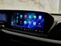 Audi A5 Avant E-Hybrid Quattro S Edition Competition , pano, tr.haak, 20", B&O, OLED, matrix-LED, memory, massage, privacy, NP96k