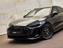 Audi A5 Avant E-Hybrid Quattro S Edition Competition , pano, tr.haak, 20", B&O, OLED, matrix-LED, memory, massage, privacy, NP96k