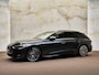 Audi A5 Avant E-Hybrid Quattro S Edition Competition , pano, tr.haak, 20", B&O, OLED, matrix-LED, memory, massage, privacy, NP96k