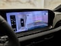 Audi A5 Avant E-Hybrid Quattro S Edition Competition , pano, tr.haak, 20", B&O, OLED, matrix-LED, memory, massage, privacy, NP96k