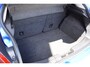 Fiat Bravo 1.4 T-Jet Dynamic 2011 Pano Airco Clima 5 Deurs Cruise control
