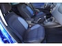 Fiat Bravo 1.4 T-Jet Dynamic 2011 Pano Airco Clima 5 Deurs Cruise control
