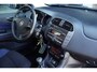 Fiat Bravo 1.4 T-Jet Dynamic 2011 Pano Airco Clima 5 Deurs Cruise control